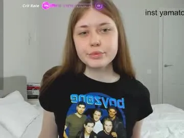 yamatobrodsky1 Image 12