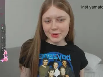 yamatobrodsky1 Image 19