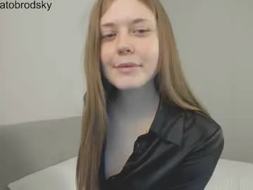 yamatobrodsky1 Image 9