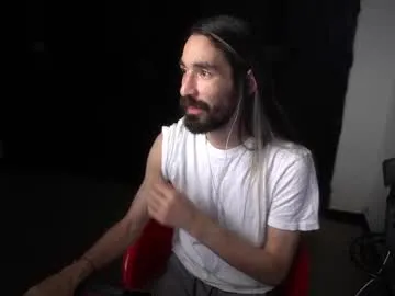 your_ice_cream Image 10