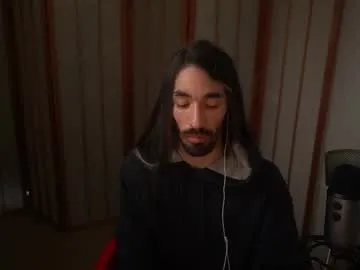 your_ice_cream Image 11