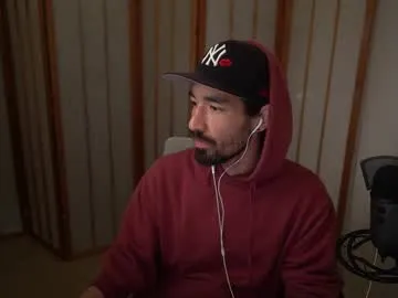 your_ice_cream Image 13