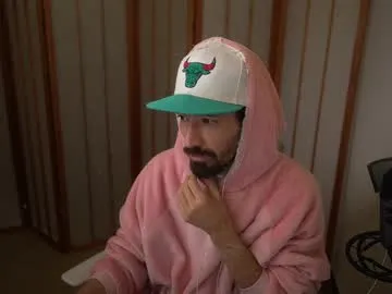 your_ice_cream Image 14