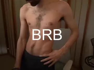 your_ice_cream Image 15