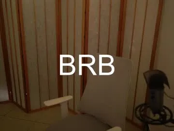 your_ice_cream Image 16