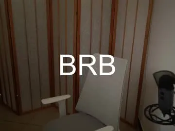 your_ice_cream Image 17