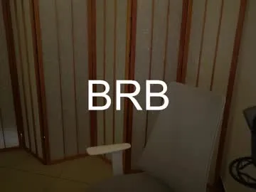 your_ice_cream Image 18