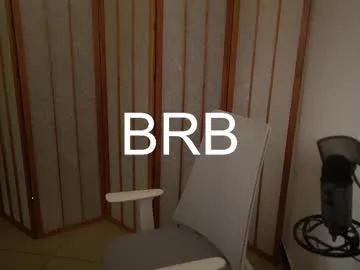 your_ice_cream Image 19