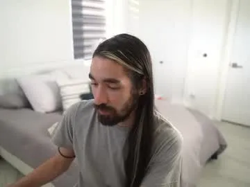 your_ice_cream Image 4