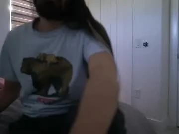 your_ice_cream Image 5