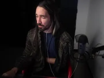 your_ice_cream Image 6