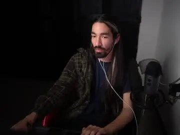 your_ice_cream Image 7