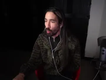 your_ice_cream Image 8