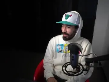 your_ice_cream Image 9