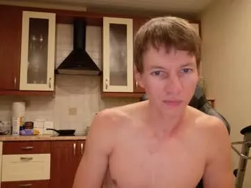 yummyalexxx Image 10