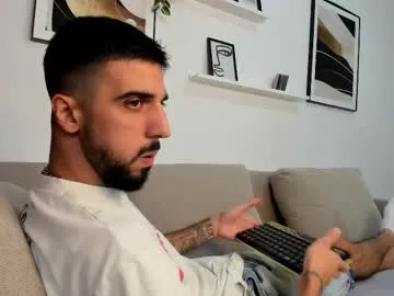 zeyn_edwards Image 2