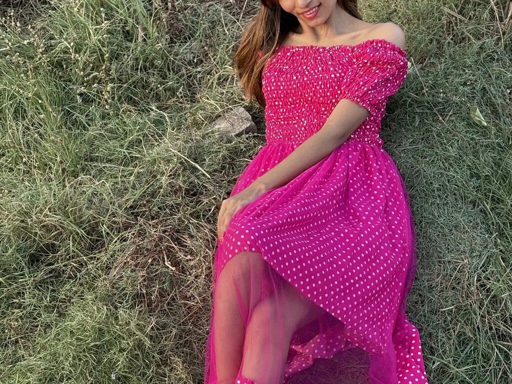 AngelOne's Thumb Image