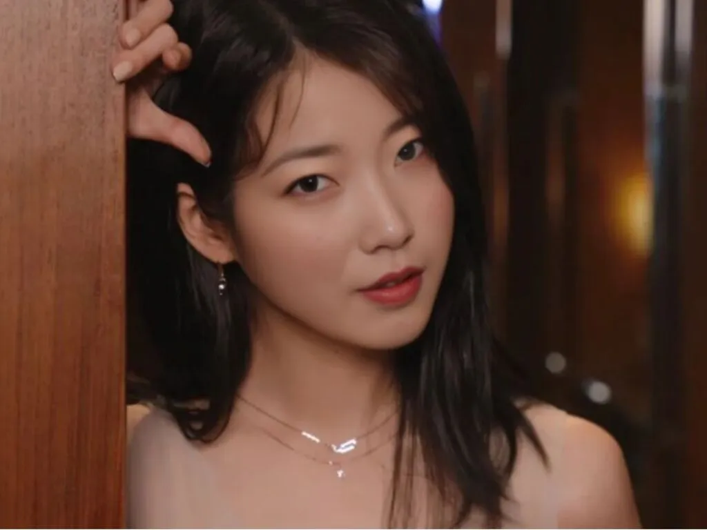 BeIIaDiana's Thumb Image