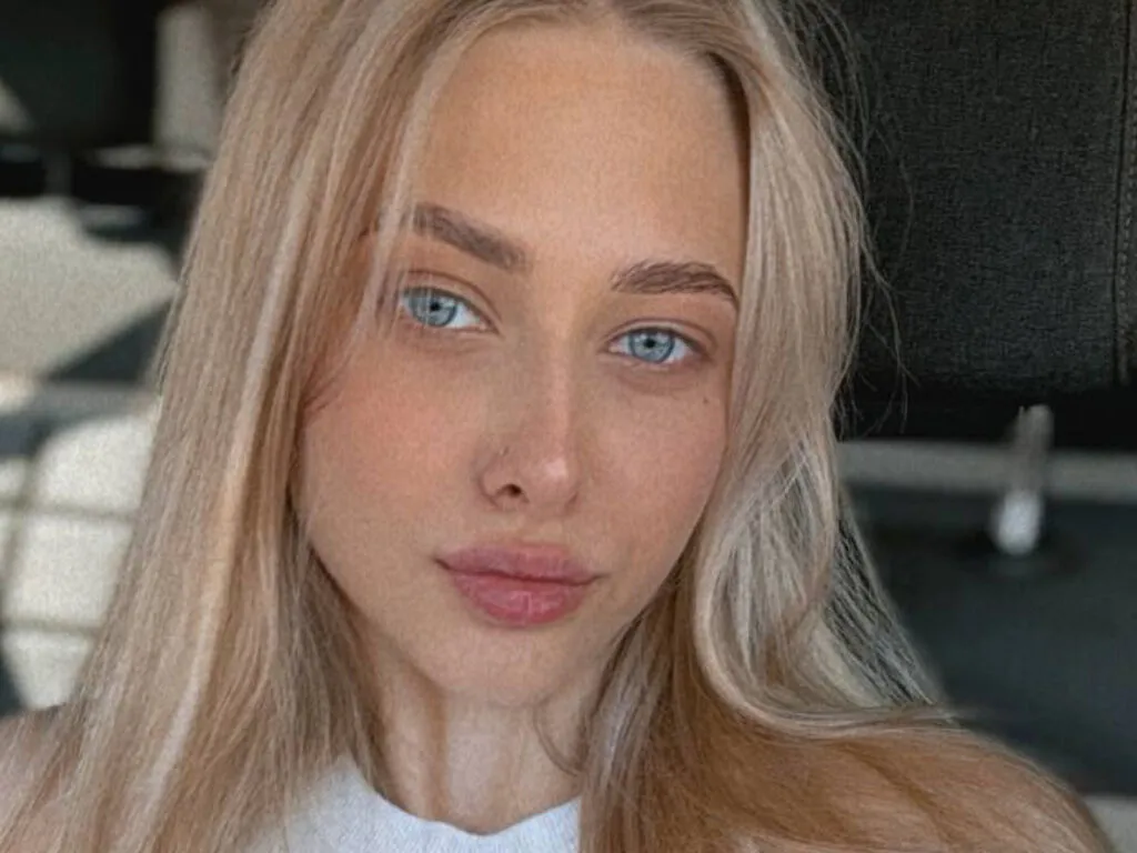 ChristyMarshall's Thumb Image