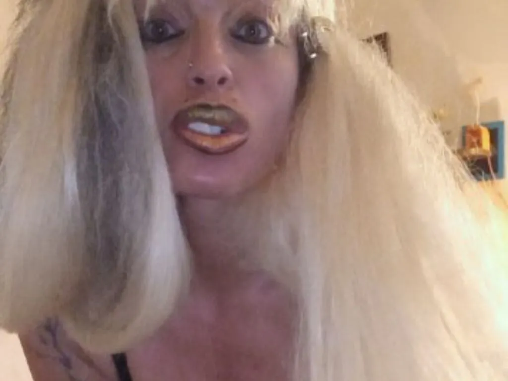 OzeZsuzsanna's Thumb Image