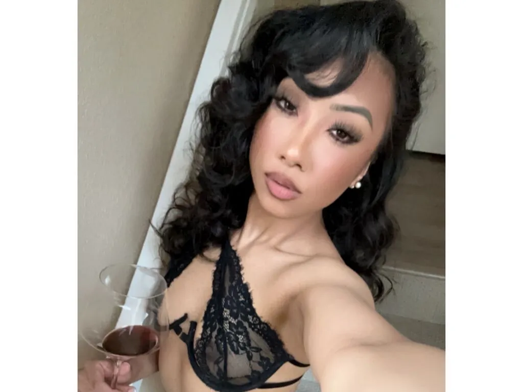 PreeminentJessss's Thumb Image