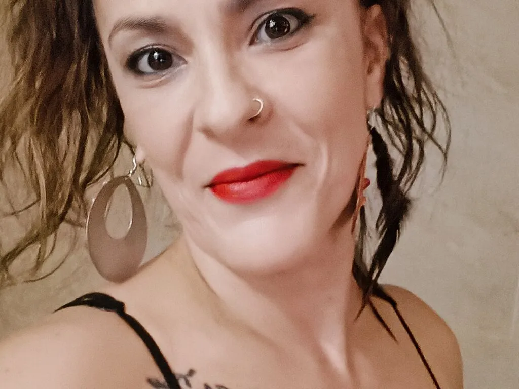 Yossunecam's Thumb Image