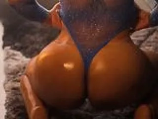 4uhotmichelle26's Thumb Image