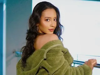 AlexandraWinterr Image 2