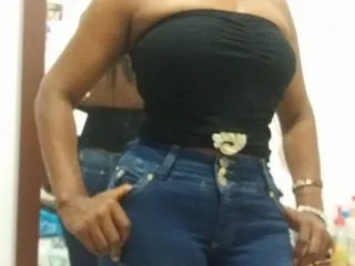 alys19's Thumb Image