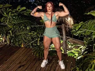 AngelMartins's Thumb Image