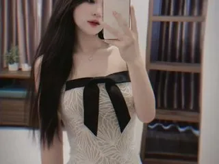 Annababy111's Thumb Image