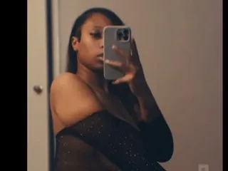 AquaaWett's Thumb Image