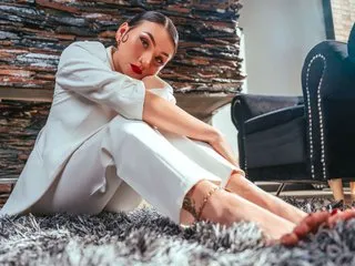 ArkaBella's Thumb Image