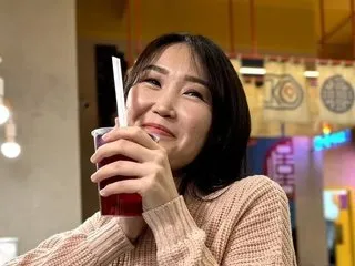 AsianVelvet's Thumb Image