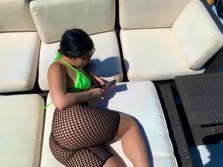 Babykxx's Thumb Image