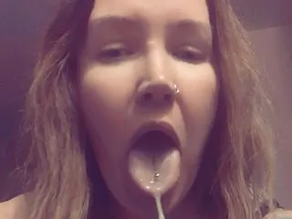 BohoPrincessUK Image 3