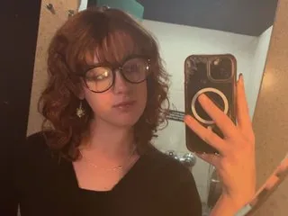 Brattybunny69's Thumb Image