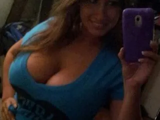 brookelynnsweet's Thumb Image