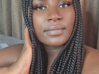 browny27's Thumb Image