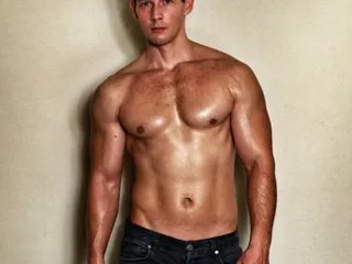 BrutusK's Thumb Image