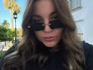 BusinkaAngel's Thumb Image