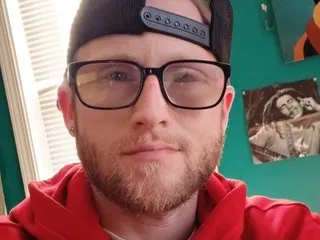 BWCINDY317's Thumb Image