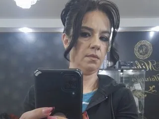 CAITLYIN's Thumb Image