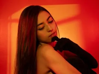 CanelleGarces Image 5