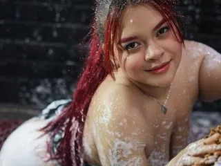 Chloe_petit's Thumb Image