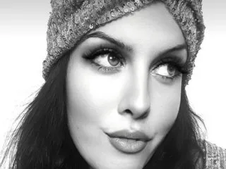 CurvyAndThick's Thumb Image