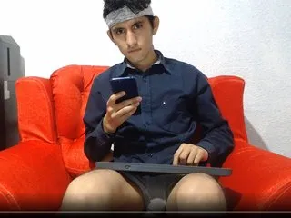 DavisLewis's Thumb Image