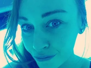 DirtyLayla's Thumb Image