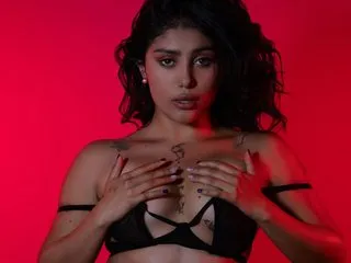 EleanorDafft Image 5