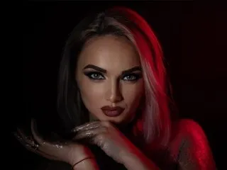 EllianaReese Image 2